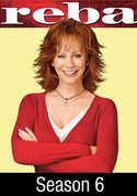 Reba: Locked and Loaded