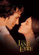 play video on VUDU