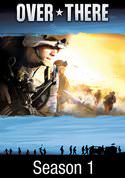 play video on VUDU