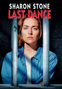 play video on VUDU