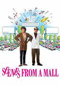 play video on VUDU