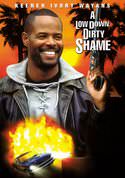 play video on VUDU