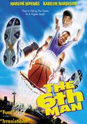 play video on VUDU