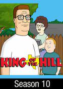 King of the Hill: A Portrait of the Artist as a Young Clown