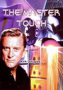 The Master Touch