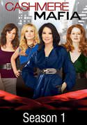 play video on VUDU