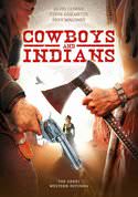 play video on VUDU
