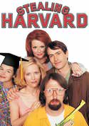 play video on VUDU
