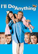 play video on VUDU