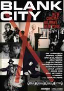 Blank City