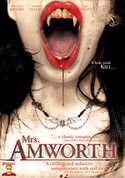 Mrs. Amworth