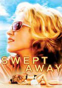 play video on VUDU
