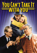 play video on VUDU