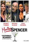 play video on VUDU