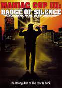 play video on VUDU