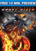 play video on VUDU