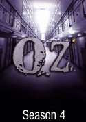 play video on VUDU