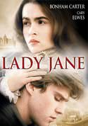 play video on VUDU