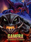 play video on VUDU
