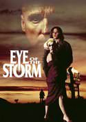 play video on VUDU