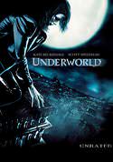 Underworld (Unrated)