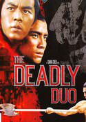 play video on VUDU