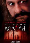 play video on VUDU