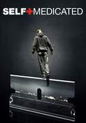 play video on VUDU