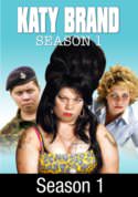 play video on VUDU