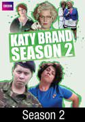 play video on VUDU