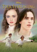 play video on VUDU