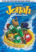 play video on VUDU
