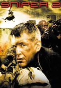 play video on VUDU