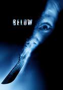 play video on VUDU