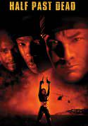 play video on VUDU