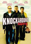 Knockaround Guys
