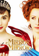 play video on VUDU