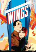 Wings