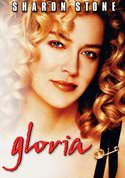 play video on VUDU