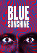 play video on VUDU