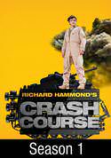 Richard Hammond's Crash Course: Landfill