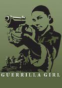 play video on VUDU