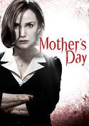 Mother's Day