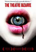 play video on VUDU