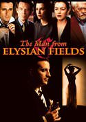 play video on VUDU