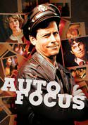 Auto Focus
