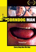 play video on VUDU