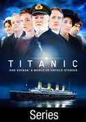 Titanic [TV Series]