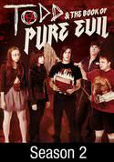 play video on VUDU