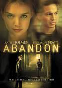 play video on VUDU